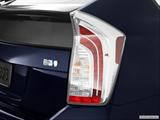  Passenger Side Taillight photo